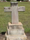 image of grave number 860638